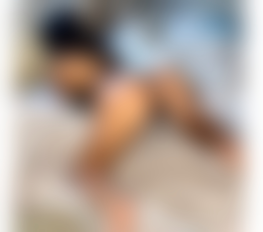 Escorts Barking and Dagenham Barking - Barking and Dagenham - Photos for HOT ANYA⚜️NEW MODEL IN TOWN✅BEST DEEP OwO💯